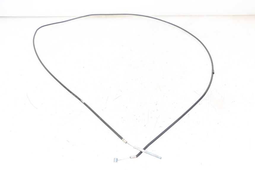 photo de CABLE FRENO TRASERO DUALTRON AMINIA 1