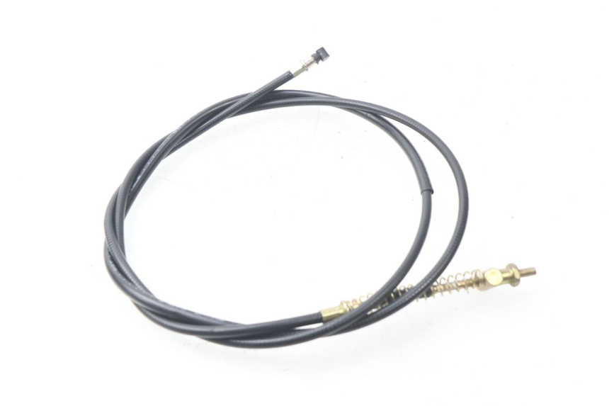 photo de CABLE FRENO TRASERO RIDE E1 1 (2014 - 2022)