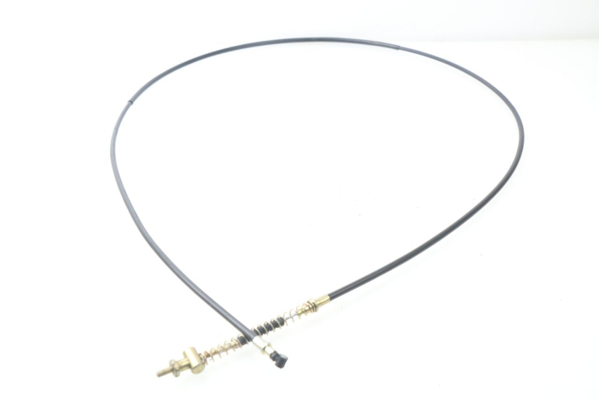 photo de CABLE FRENO TRASERO RIDE E1 1 (2014 - 2022)