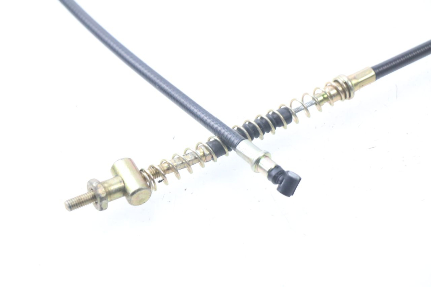 photo de CABLE FRENO TRASERO RIDE E1 1 (2014 - 2022)