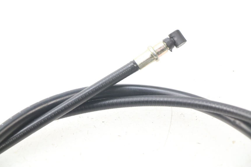 photo de CABLE FRENO TRASERO RIDE E1 1 (2014 - 2022)