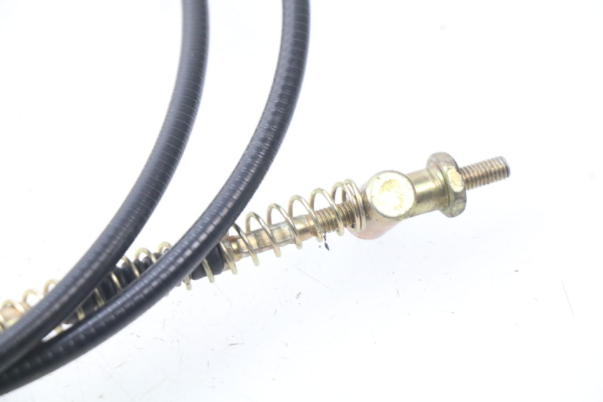 photo de CABLE FRENO TRASERO RIDE E1 1 (2014 - 2022)