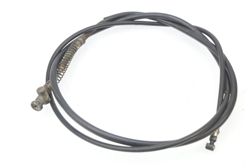 photo de CABLE FRENO TRASERO BAOTIAN EAGLE 50 (2009 - 2011)