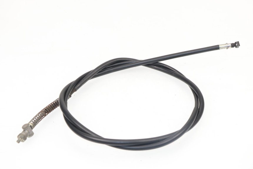 photo de CABLE FRENO TRASERO SACHS EAGLE 50 (2007 - 2010)