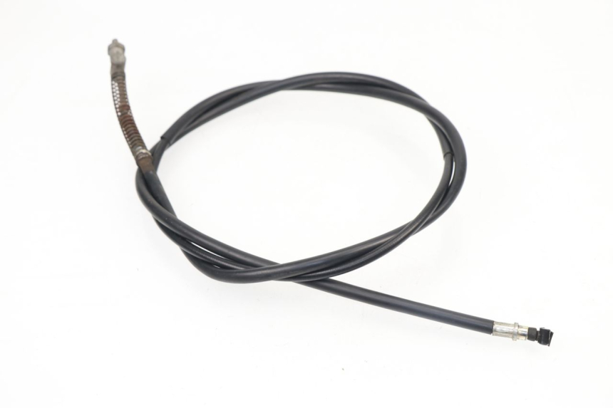 photo de CABLE FRENO TRASERO SACHS EAGLE 50 (2007 - 2010)