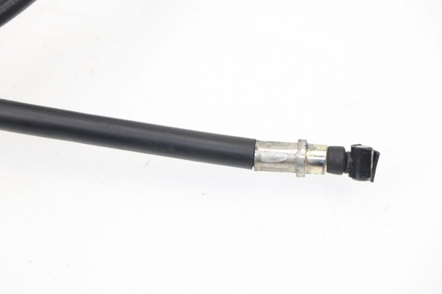 photo de CABLE FRENO TRASERO SACHS EAGLE 50 (2007 - 2010)