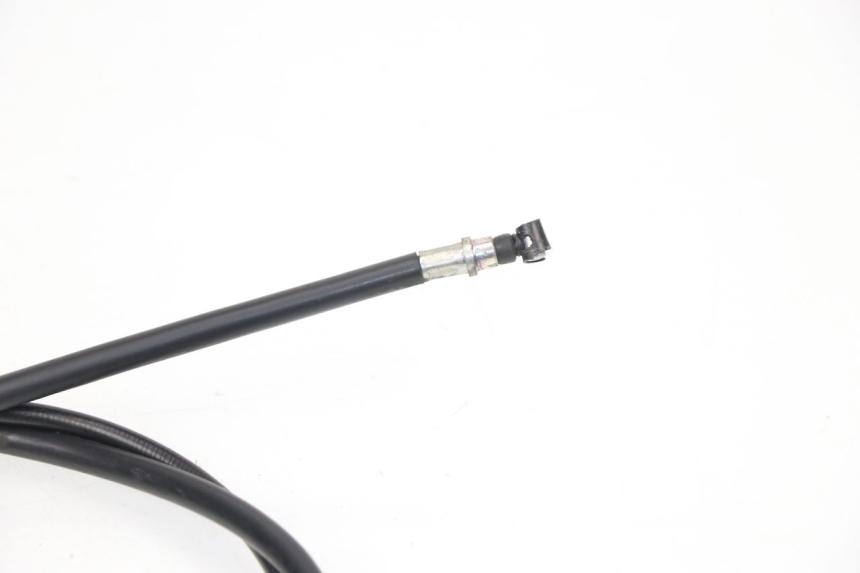 photo de CABLE FRENO TRASERO SACHS EAGLE 50 (2007 - 2010)