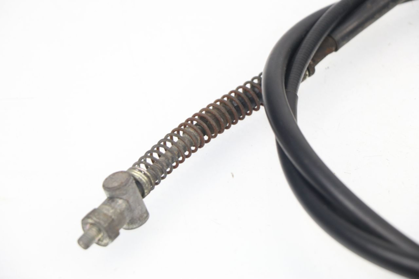 photo de CABLE FRENO TRASERO SACHS EAGLE 50 (2007 - 2010)