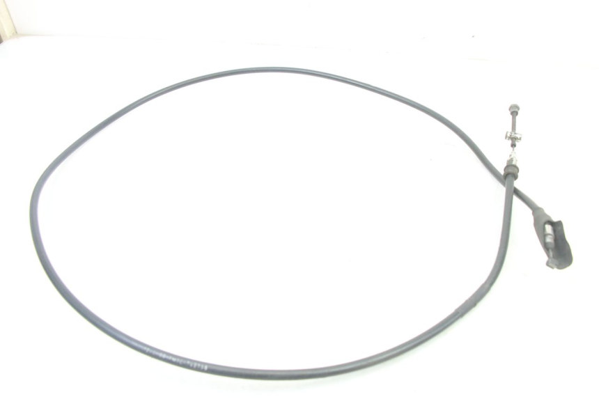 photo de CABLE FRENO TRASERO PEUGEOT ELYSEO 125 (1999 - 2004)