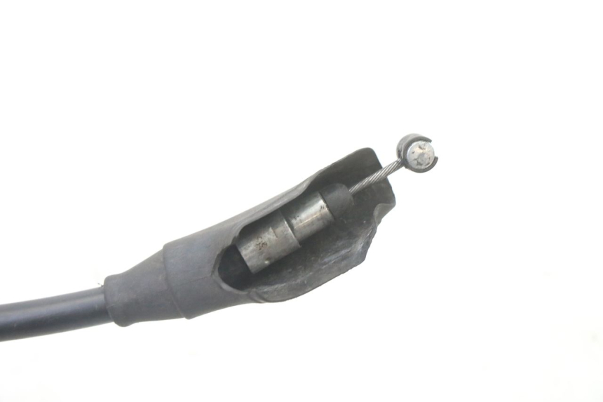 photo de CABLE FRENO TRASERO PEUGEOT ELYSEO 125 (1999 - 2004)