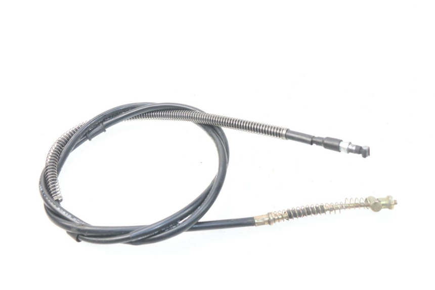 photo de CABLE FRENO TRASERO EUROCKA FIFTY 50 (2013 - 2022)