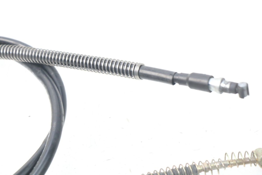 photo de CABLE FRENO TRASERO EUROCKA FIFTY 50 (2013 - 2022)