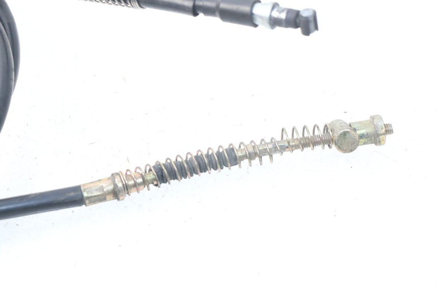 photo de CABLE FRENO TRASERO EUROCKA FIFTY 50 (2013 - 2022)