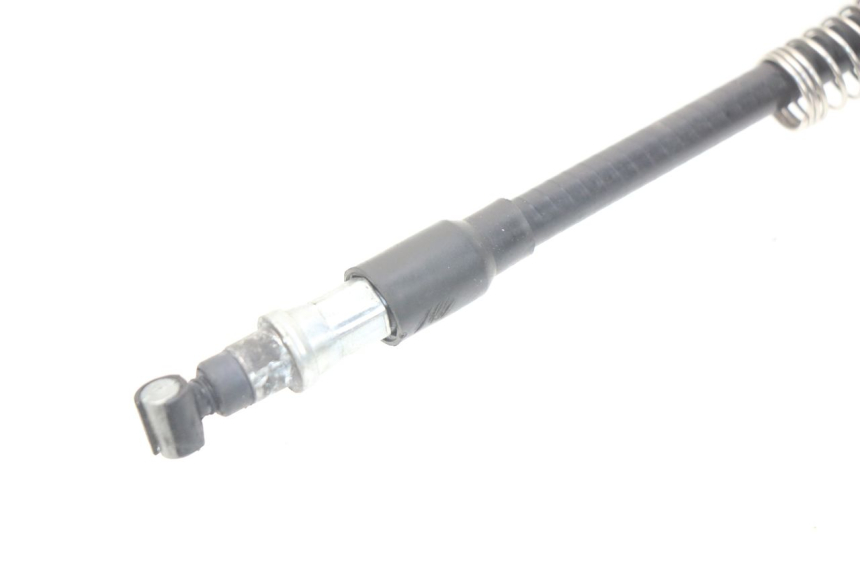 photo de CABLE FRENO TRASERO EUROCKA FIFTY 50 (2013 - 2022)