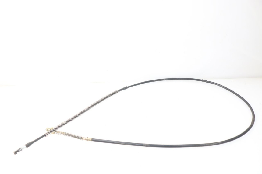 photo de CABLE FRENO TRASERO EUROCKA FIFTY 50 (2013 - 2022)