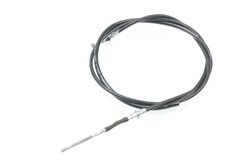 photo de CABLE FRENO TRASERO EUROCKA GTR 50 (2018 - 2021)