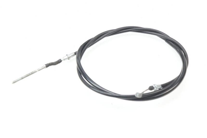photo de CABLE FRENO TRASERO EUROCKA GTR 50 (2018 - 2021)
