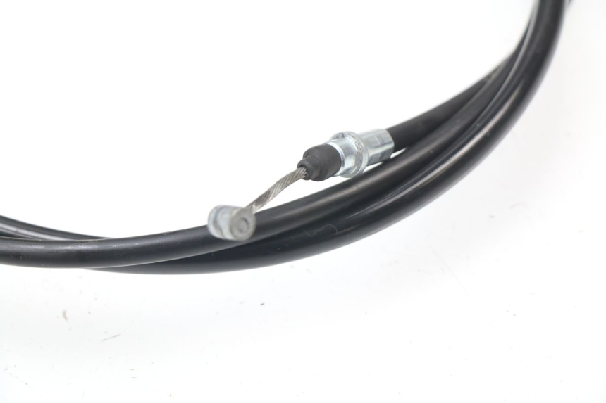 photo de CABLE FRENO TRASERO EUROCKA GTR 50 (2018 - 2021)