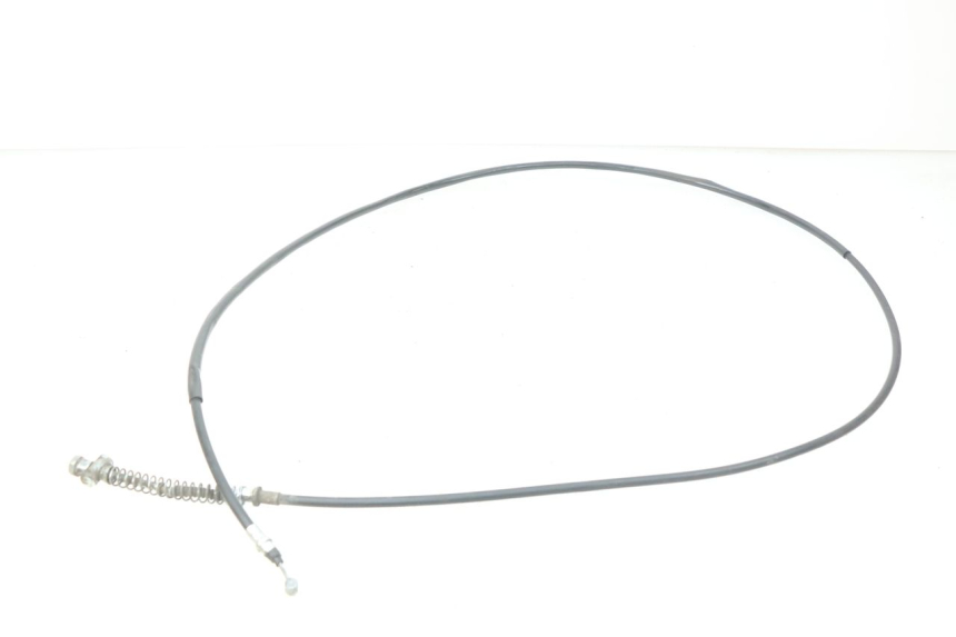 photo de CABLE FRENO TRASERO EUROCKA GTR 50 (2018 - 2021)