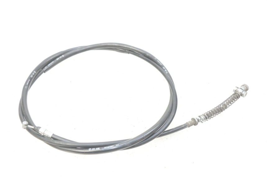 photo de CABLE FRENO TRASERO EUROCKA GTR 50 (2018 - 2021)