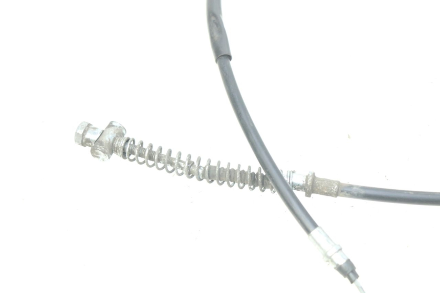 photo de CABLE FRENO TRASERO EUROCKA GTR 50 (2018 - 2021)