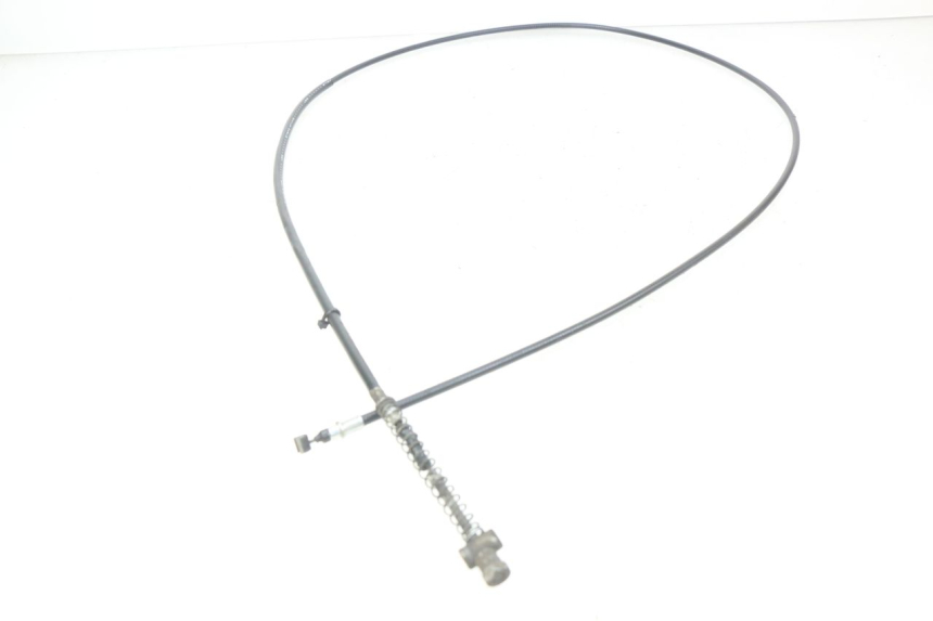 photo de CABLE DE FRENO TRASERO EUROCKA GTR-C 50 (2012 - 2021)