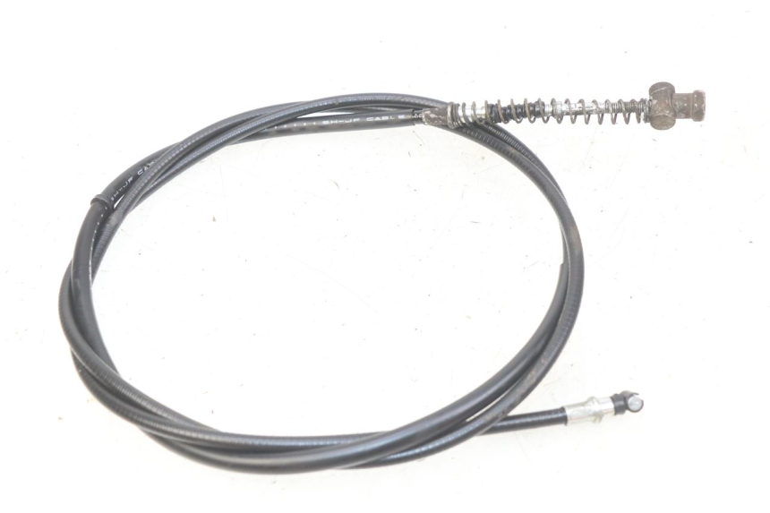 photo de CABLE DE FRENO TRASERO EUROCKA GTR-C 50 (2012 - 2021)