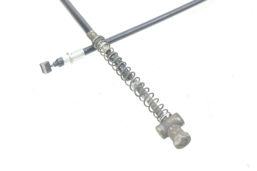 photo de CABLE DE FRENO TRASERO EUROCKA GTR-C 50 (2012 - 2021)
