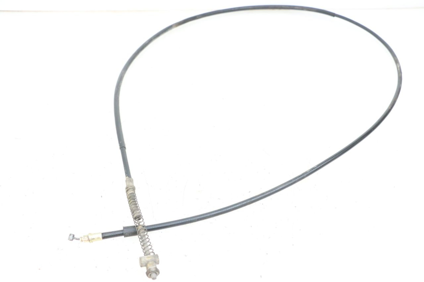 photo de CABLE FRENO TRASERO EUROCKA R8 4T 50 (2013 - 2022)