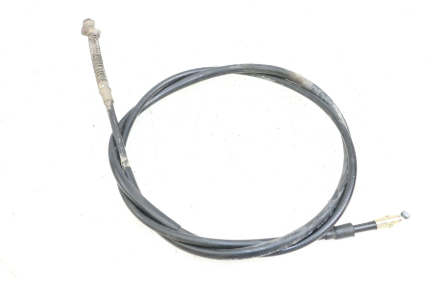 photo de CABLE FRENO TRASERO EUROCKA R8 4T 50 (2013 - 2022)