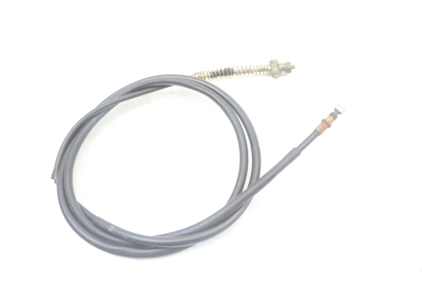 photo de CABLE FRENO TRASERO EUROCKA RETRO 50 (2007 - 2014)