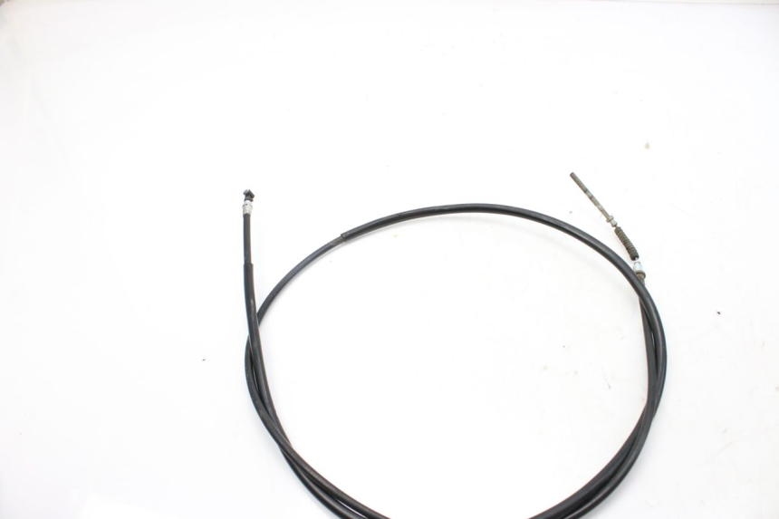 photo de CABLE FRENO TRASERO EUROCKA VIRTUALITY GT 4T 50 (2011 - 2017)