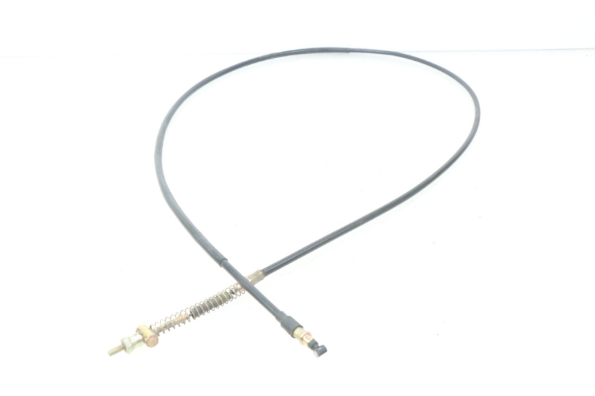 photo de CABLE DE FRENO TRASERO JM MOTORS EVOLIS 4T 50 (2018 - 2022)