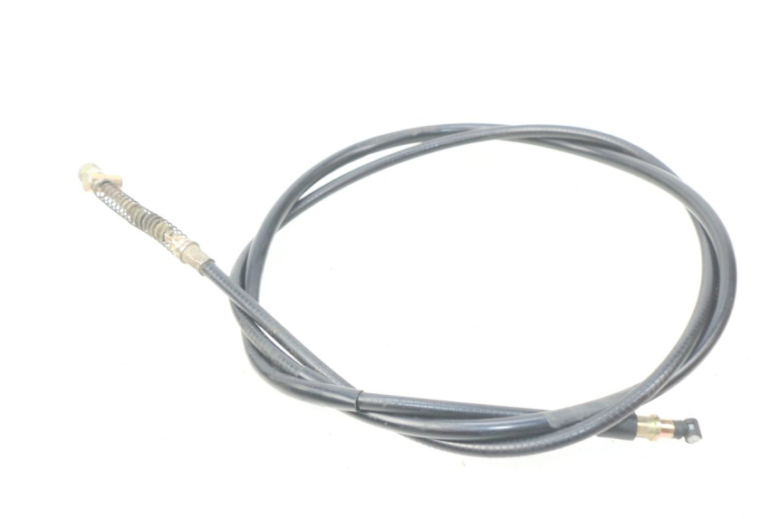 photo de CABLE DE FRENO TRASERO JM MOTORS EVOLIS 4T 50 (2018 - 2022)