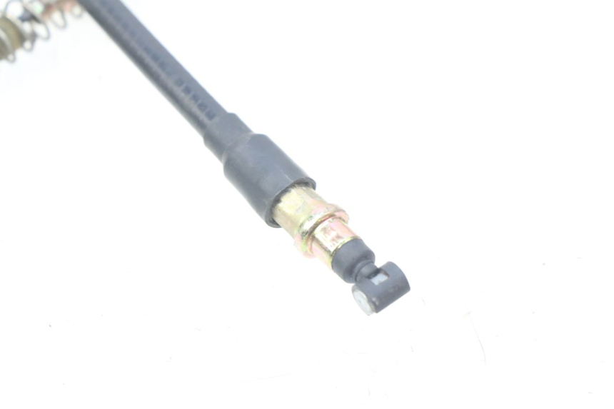 photo de CABLE DE FRENO TRASERO JM MOTORS EVOLIS 4T 50 (2018 - 2022)