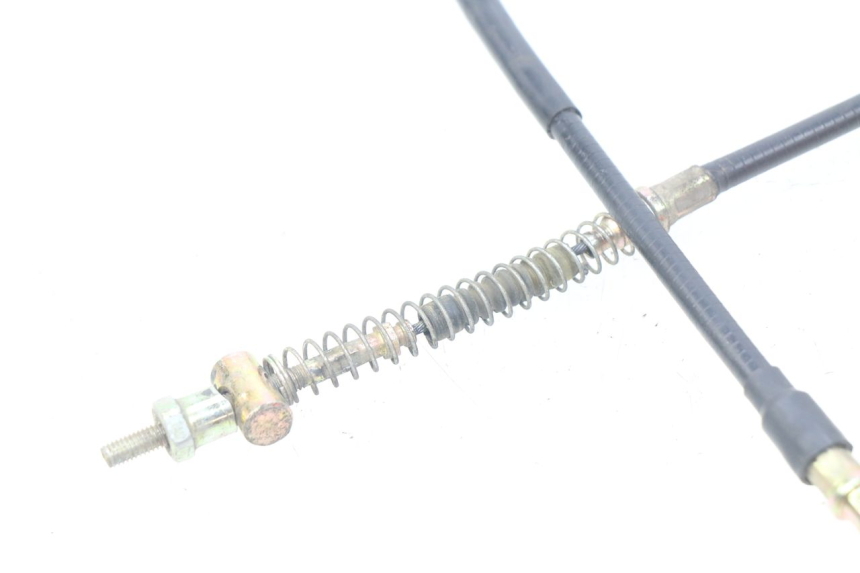 photo de CABLE DE FRENO TRASERO JM MOTORS EVOLIS 4T 50 (2018 - 2022)