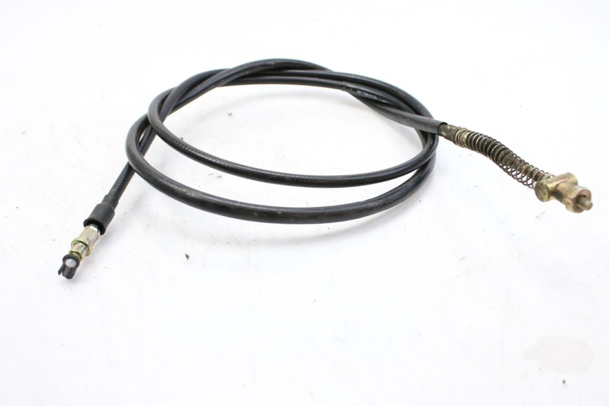 photo de CABLE DE FRENO TRASERO JM MOTORS EVOLIS 4T 50 (2018 - 2022)