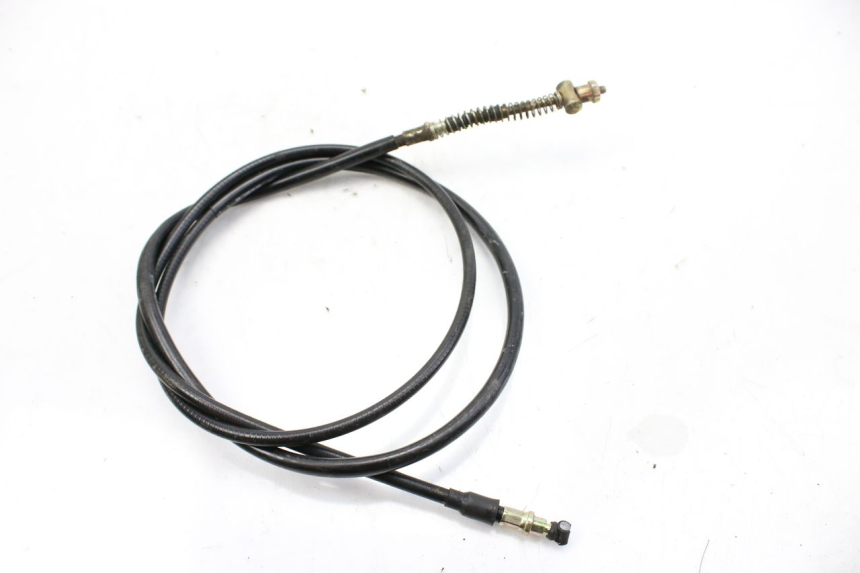 photo de CABLE DE FRENO TRASERO JM MOTORS EVOLIS 4T 50 (2018 - 2022)