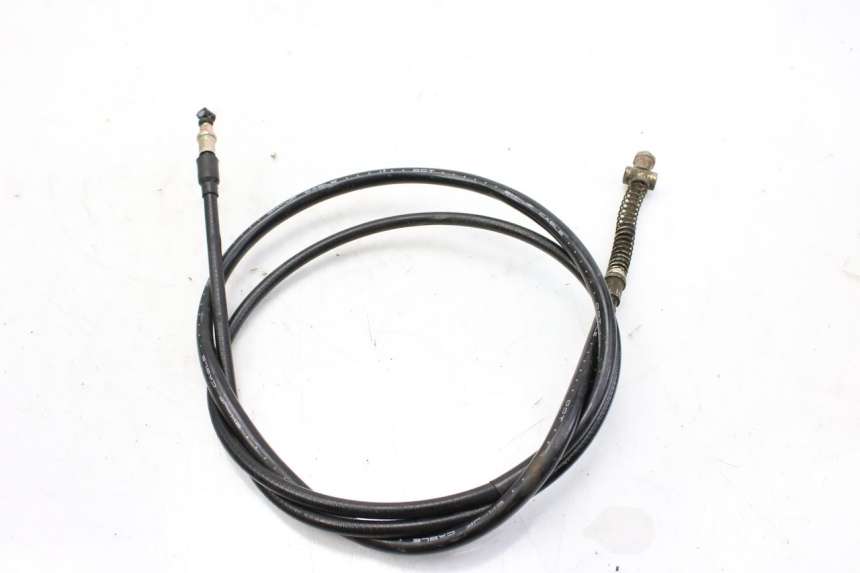 photo de CABLE DE FRENO TRASERO JM MOTORS EVOLIS 4T 50 (2018 - 2022)