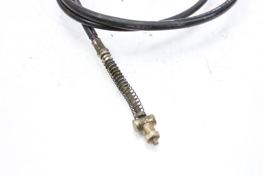 photo de CABLE DE FRENO TRASERO JM MOTORS EVOLIS 4T 50 (2018 - 2022)