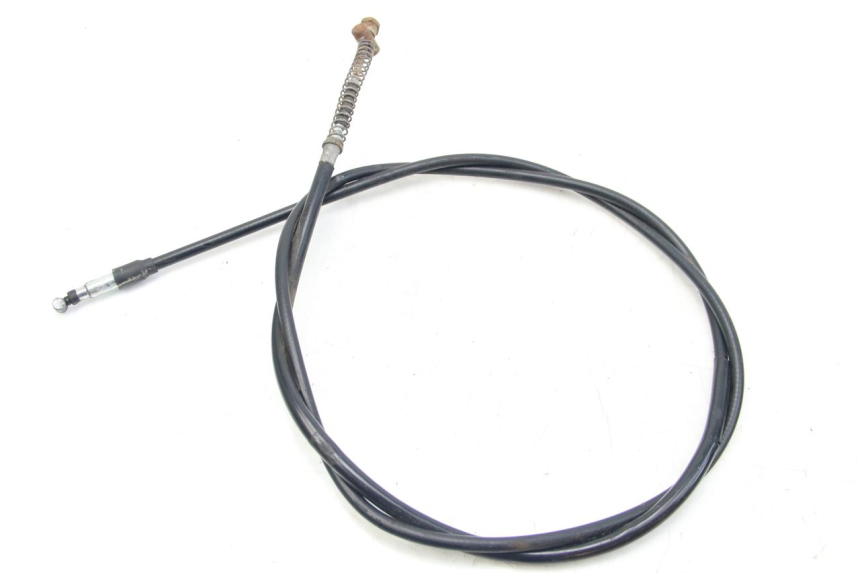 photo de CABLE DE FRENO TRASERO JM MOTORS EVOLIS 4T 50 (2018 - 2022)