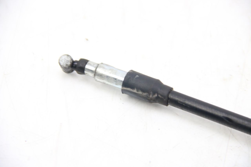 photo de CABLE DE FRENO TRASERO JM MOTORS EVOLIS 4T 50 (2018 - 2022)