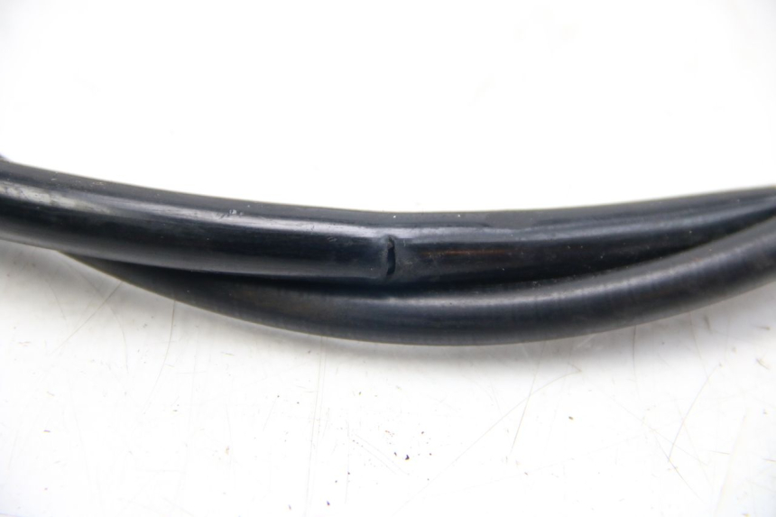 photo de CABLE DE FRENO TRASERO JM MOTORS EVOLIS 4T 50 (2018 - 2022)
