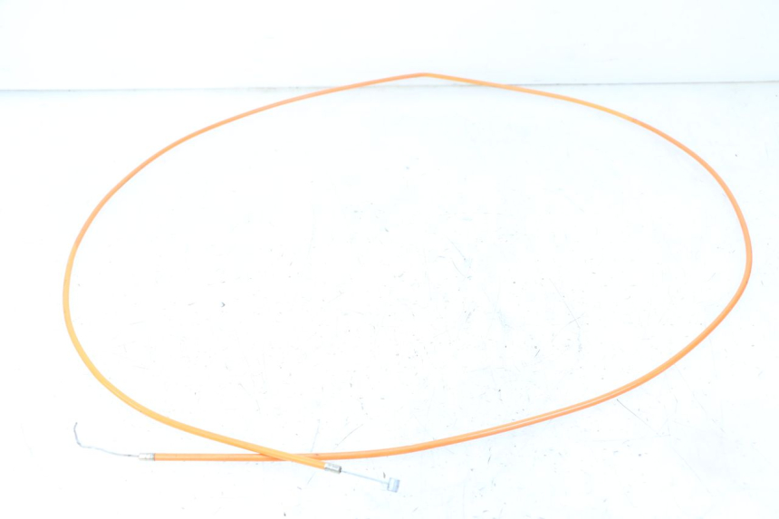 photo de CABLE DE FRENOS TRASERO SEGWAY NINEBOT F40E 1