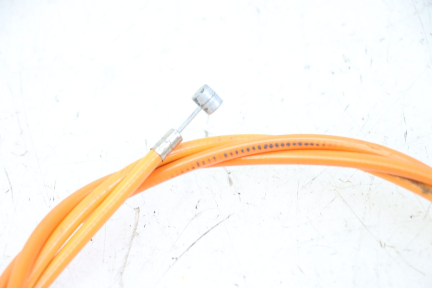 photo de CABLE DE FRENOS TRASERO SEGWAY NINEBOT F40E 1