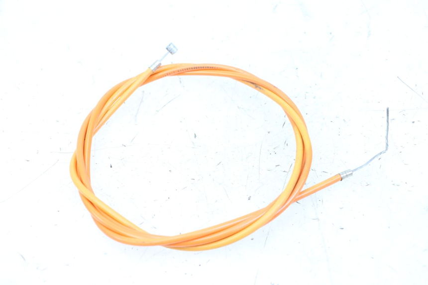 photo de CABLE DE FRENOS TRASERO SEGWAY NINEBOT F40E 1