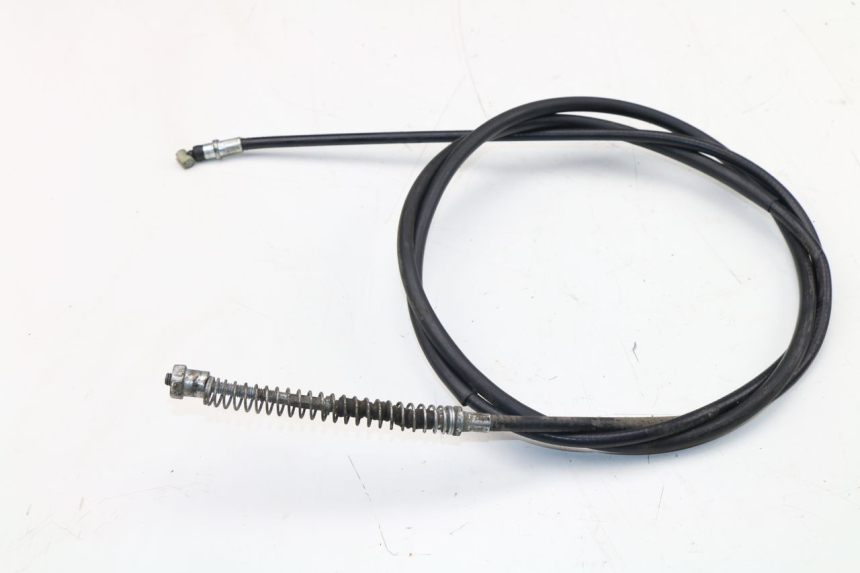 photo de CABLE FRENO TRASERO FALCONBIKE F-125 125 (2007 - 2012)