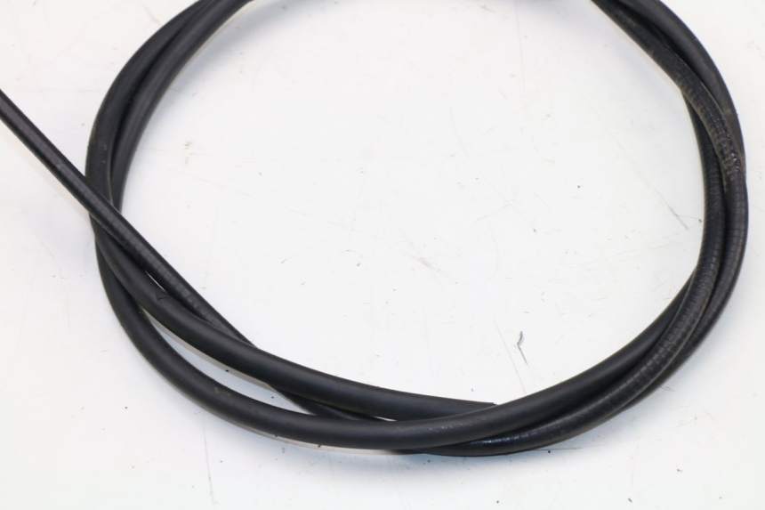 photo de CABLE FRENO TRASERO FALCONBIKE F-125 125 (2007 - 2012)