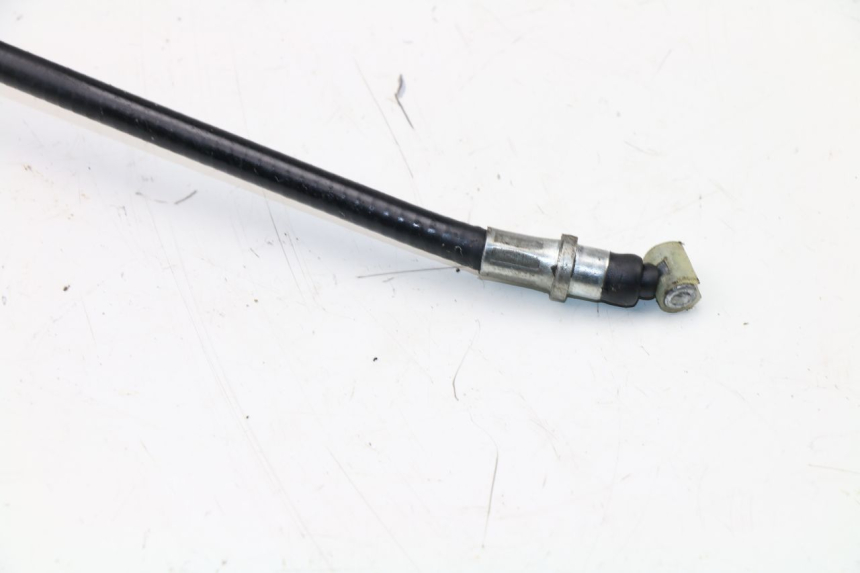 photo de CABLE FRENO TRASERO FALCONBIKE F-125 125 (2007 - 2012)