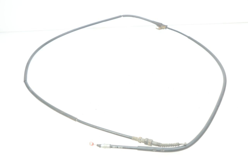 photo de CABLE FRENO TRASERO HONDA FES PANTHEON 2T 125 (1998 - 2002)
